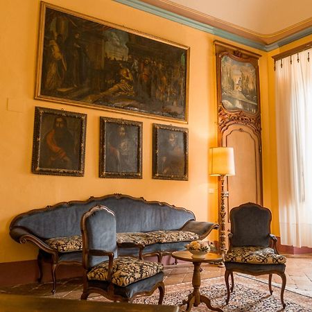 Albergo Real Castello Verduno Ngoại thất bức ảnh