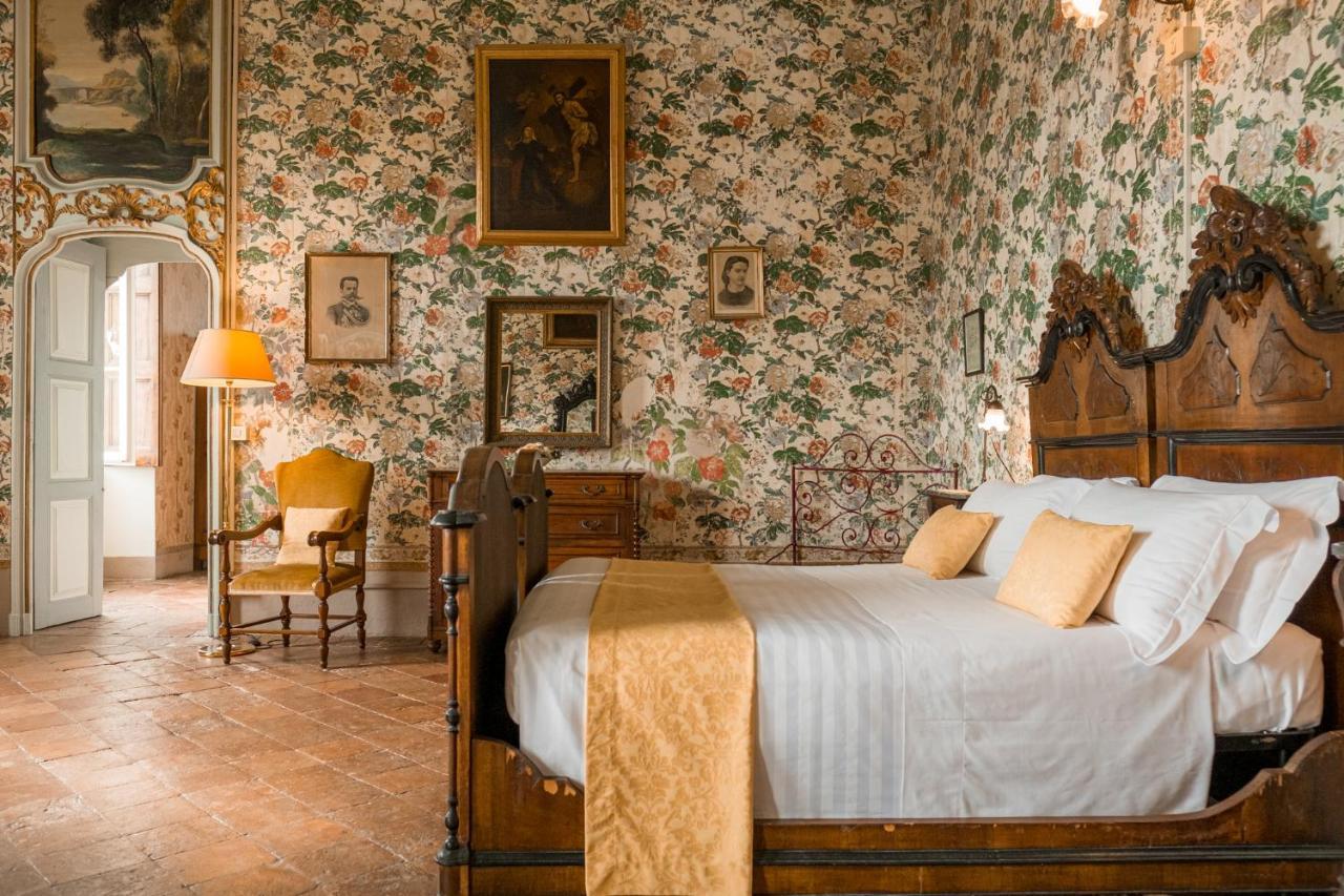 Albergo Real Castello Verduno Ngoại thất bức ảnh