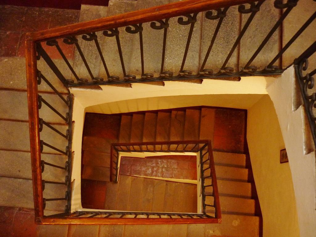 Albergo Real Castello Verduno Phòng bức ảnh